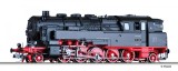 Steam locomotive BR 95